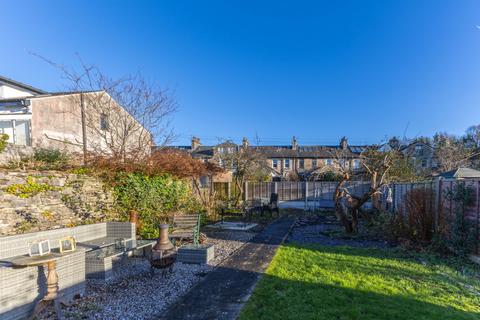 undefined, 20 Castle Crescent, Kendal