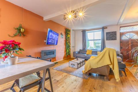 undefined, 20 Castle Crescent, Kendal