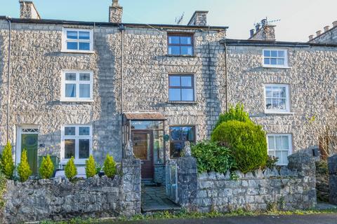 20 Castle Crescent, Kendal