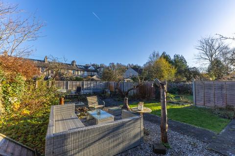undefined, 20 Castle Crescent, Kendal