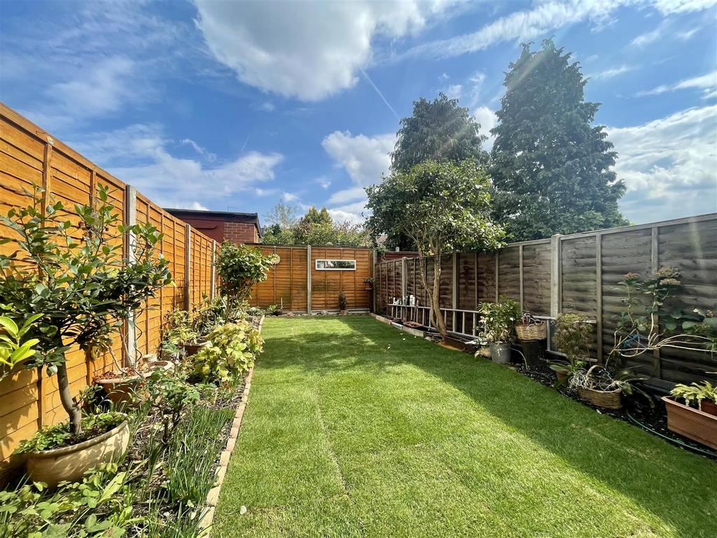 C2 FCD70 F-0 CDF-412 F-ADA7-4 F44 FA90 F001.jpeg