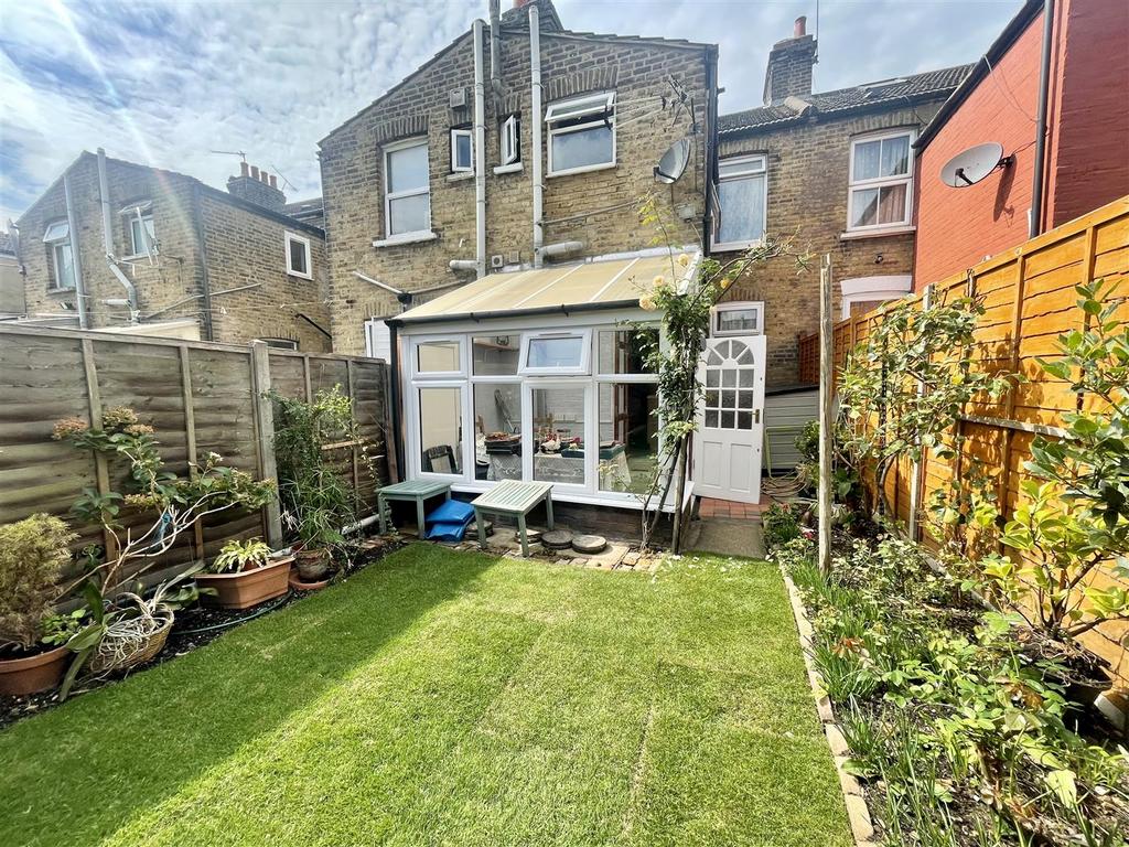 F85119 AF-9 A7 D-449 D-819 C-CAF023 FD8091.jpeg