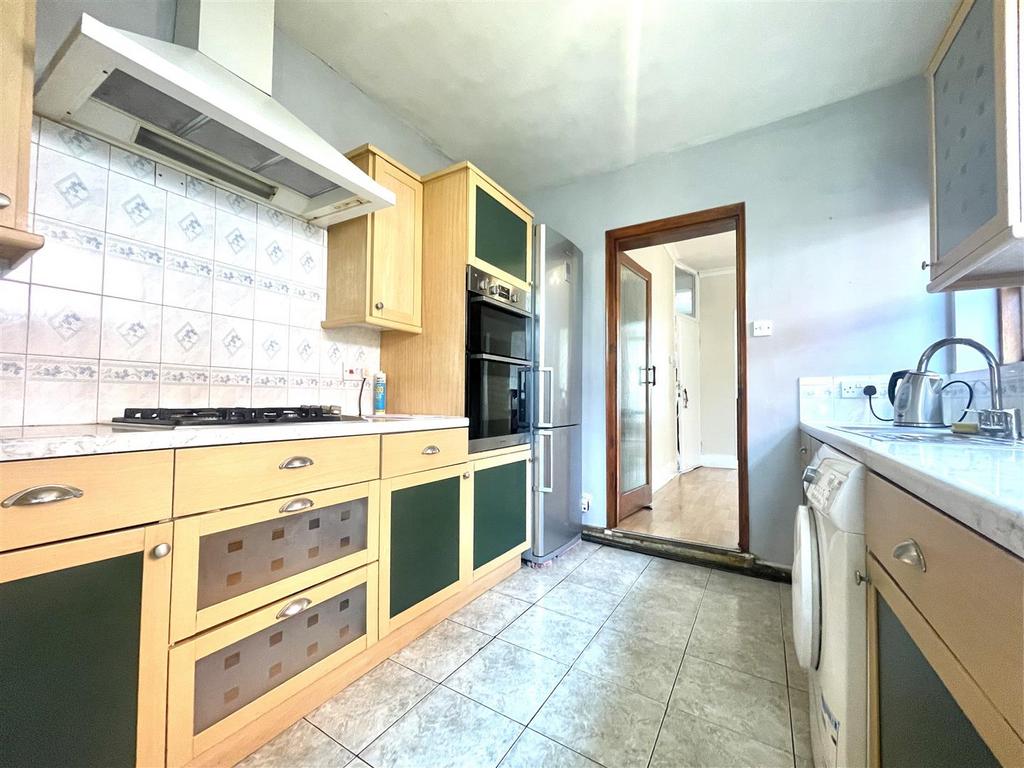 4 FFB3 E78-728 E-46 B3-BBC9-C6 C648 D088 E9.jpeg