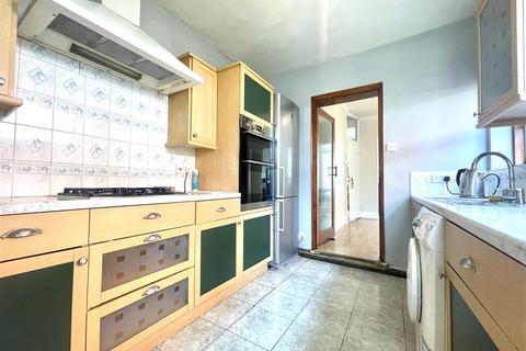 undefined, Lopen Road, Edmonton