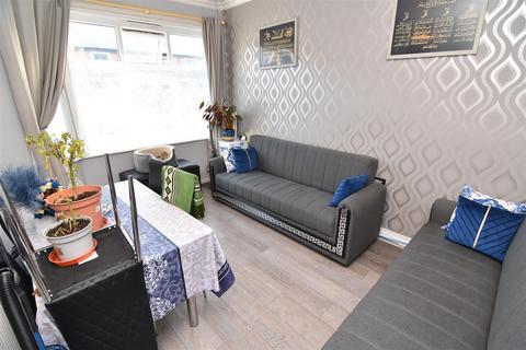 5 bedroom terraced house for sale, Farndon Road, Alum Rock, Birmingham