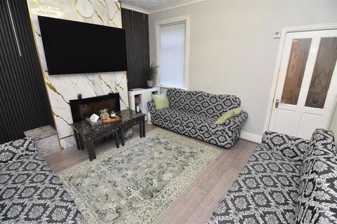 5 bedroom terraced house for sale, Farndon Road, Alum Rock, Birmingham