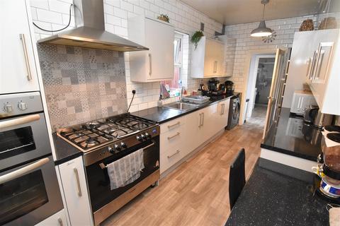 undefined, Farndon Road, Alum Rock, Birmingham