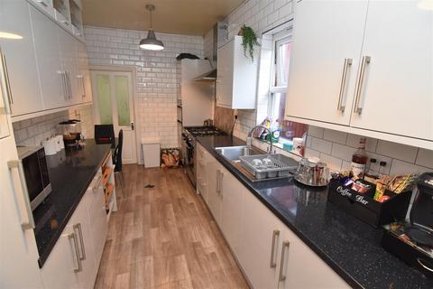 undefined, Farndon Road, Alum Rock, Birmingham