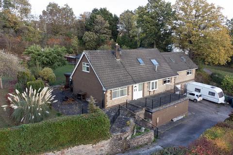undefined, Daville, Homs Road, Ross-on-Wye