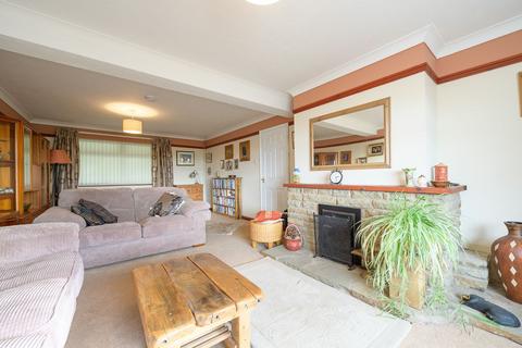 undefined, Daville, Homs Road, Ross-on-Wye