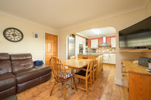undefined, Daville, Homs Road, Ross-on-Wye