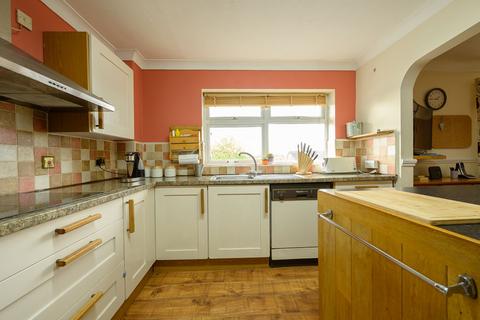 undefined, Daville, Homs Road, Ross-on-Wye
