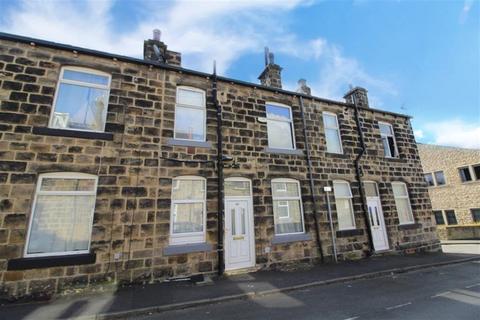 undefined, Kerry Street, Horsforth