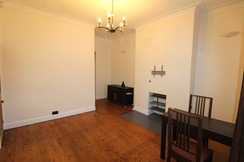 undefined, Kerry Street, Horsforth