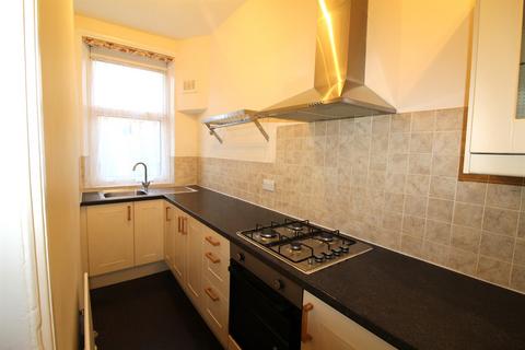 undefined, Kerry Street, Horsforth