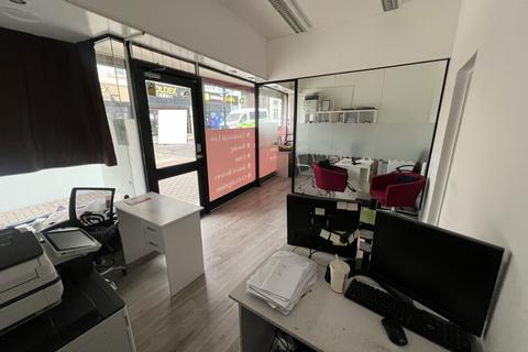 Retail property (high street) to rent, 59 Green St Gillingham ME7 1AE