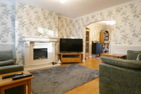 undefined, High Beeches, Childwall, Liverpool