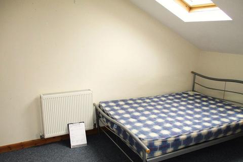 undefined, Room, 23 Luton Road, B29 7BN