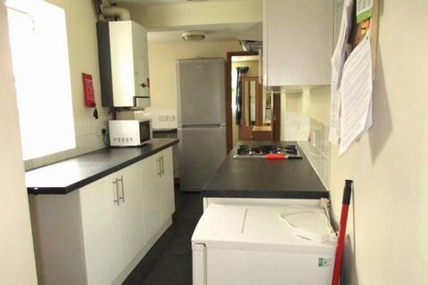 undefined, Room, 23 Luton Road, B29 7BN