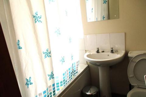 undefined, Room, 23 Luton Road, B29 7BN