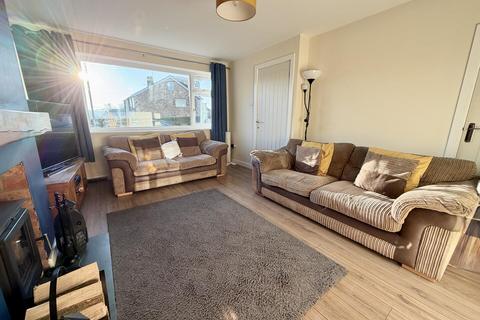 undefined, Moorgate Road, Kippax, Leeds