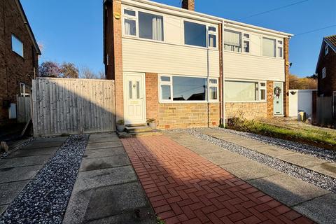 undefined, Moorgate Road, Kippax, Leeds