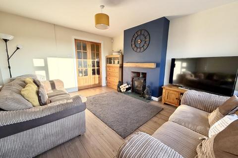 undefined, Moorgate Road, Kippax, Leeds