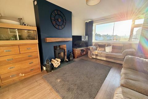 undefined, Moorgate Road, Kippax, Leeds
