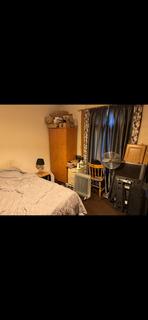 undefined, 28 St. Johns Road, Newport, Gwent, NP19 8GW