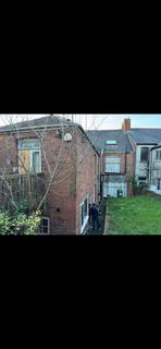 undefined, 28 St. Johns Road, Newport, Gwent, NP19 8GW