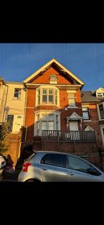 undefined, 28 St. Johns Road, Newport, Gwent, NP19 8GW