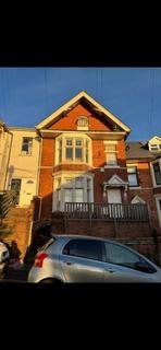 undefined, 28 St. Johns Road, Newport, Gwent, NP19 8GW