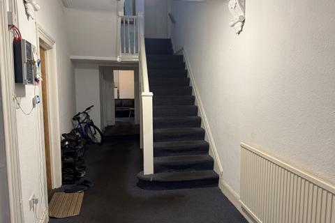 undefined, 28 St. Johns Road, Newport, Gwent, NP19 8GW