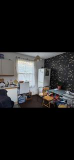 undefined, 28 St. Johns Road, Newport, Gwent, NP19 8GW