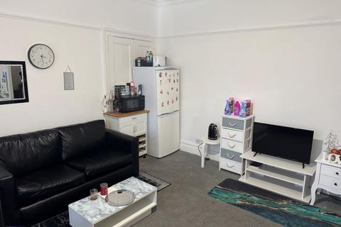 undefined, 28 St. Johns Road, Newport, Gwent, NP19 8GW