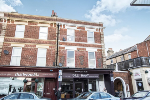 undefined, Seamoor Road, Bournemouth, BH4