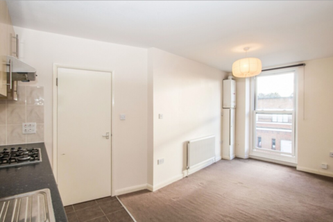 undefined, Seamoor Road, Bournemouth, BH4