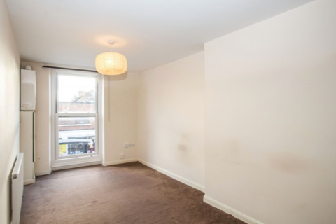 undefined, Seamoor Road, Bournemouth, BH4