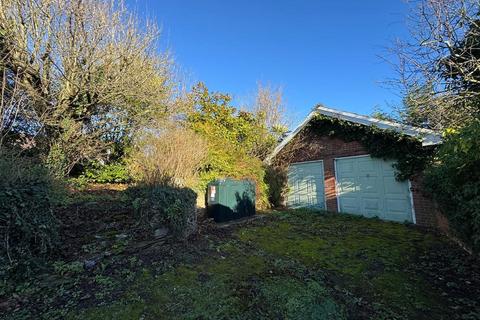 undefined, Pencombe, Bromyard