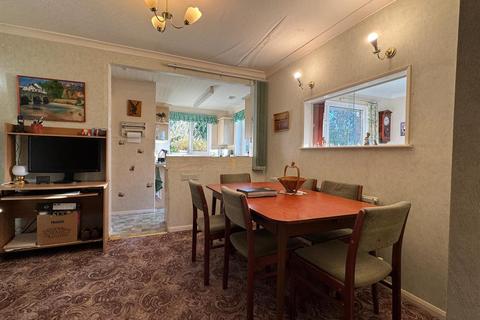 undefined, Pencombe, Bromyard