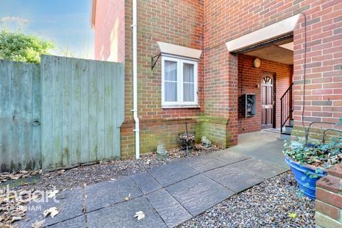 undefined, Coach House Close, Dereham