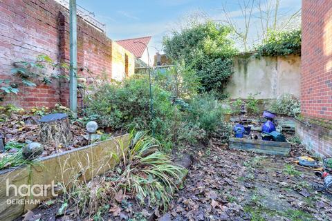 undefined, Coach House Close, Dereham