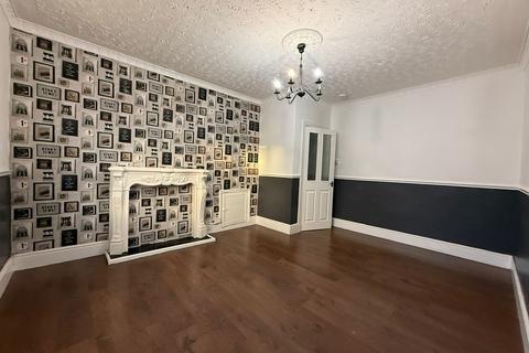2 bedroom flat for sale, Ninians Terrace, Kilwinning KA13