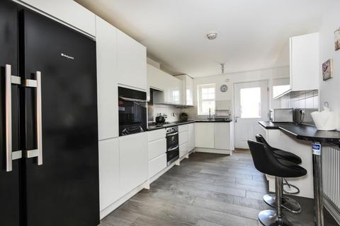undefined, Tyson Road, Aylesbury, Buckinghamshire, HP18