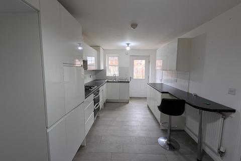 undefined, Tyson Road, Aylesbury, Buckinghamshire, HP18