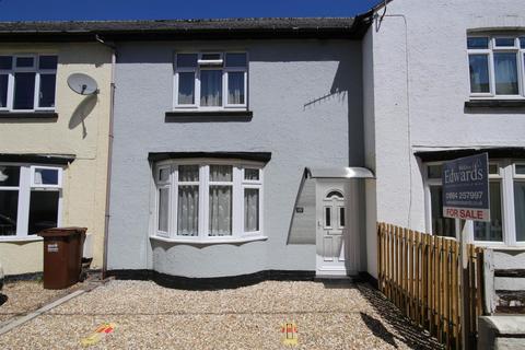 undefined, Water Lane, Tiverton EX16