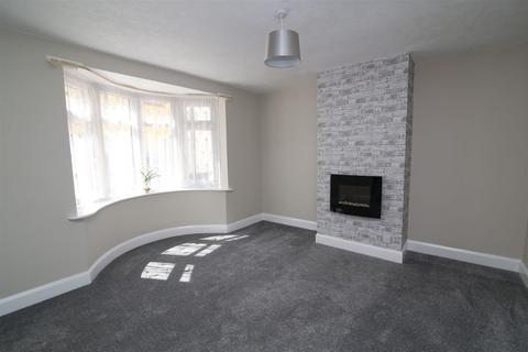 undefined, Water Lane, Tiverton EX16