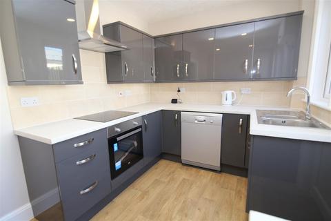 undefined, Water Lane, Tiverton EX16