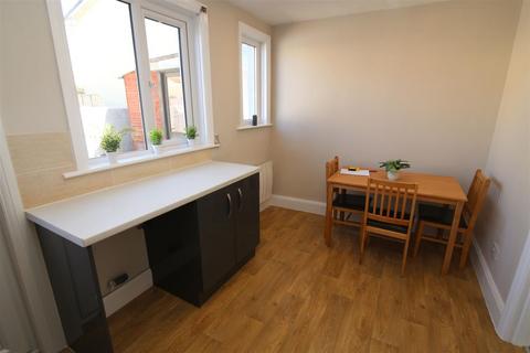 undefined, Water Lane, Tiverton EX16