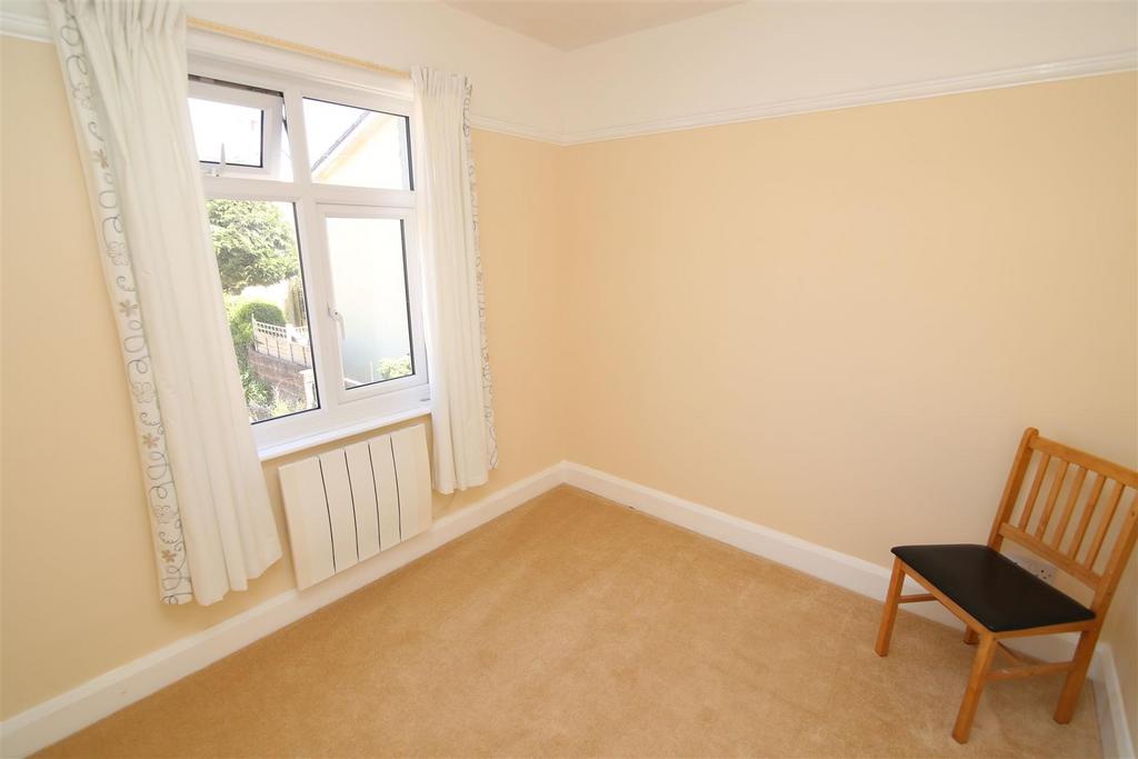 Bedroom 2.jpg